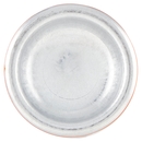 Breeze Men Power Protection 150 mL